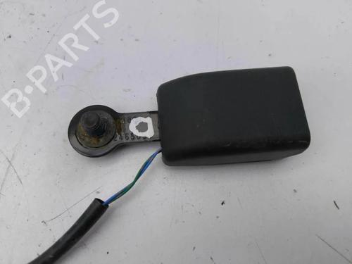 Used Seat buckle Seat buckle 36104772 36104772