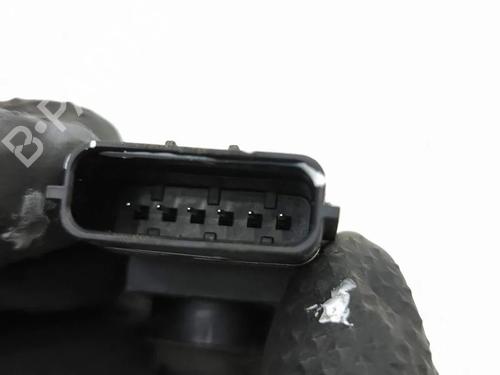 Electronic module HYUNDAI i30 (PDE, PD, PDEN) 1.0 T-GDI | BP33865271M83 - Image 4