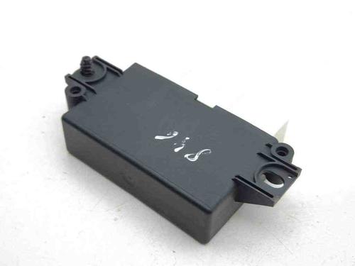 Electronic module SEAT ARONA (KJ7, KJP) 1.0 TSI | BP28876884M83 - Image 6