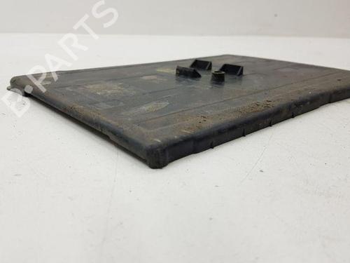 Support CITROËN C4 Grand Picasso II (DA_, DE_) 1.6 HDi / BlueHDi 115 | BP28870994C155 