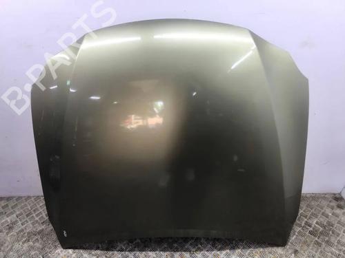 Used Hood Hood 36414152 36414152