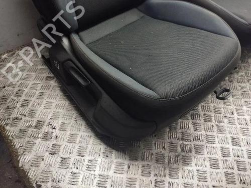 Seats set SEAT ATECA (KH7, KHP) 1.4 TSI | BP28857679C78  - Image 7