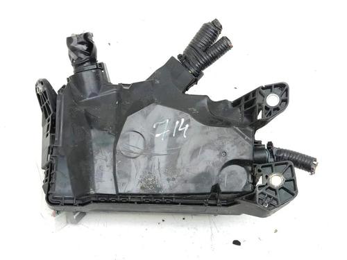 Fuse box TOYOTA C-HR (_X1_) 1.8 Hybrid (ZYX10_, ZYX11_) | BP33255430E1 - Image 3