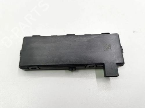 Antenne/Base CHEVROLET TRAX 1.8 AWD | BP33919162C140 - Image 4