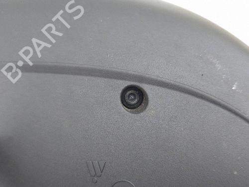 Retrovisor esquerdo VW PASSAT B9 Variant (CJ5) 1.5 TSI eHybrid | BP38959871C26  - Image 6