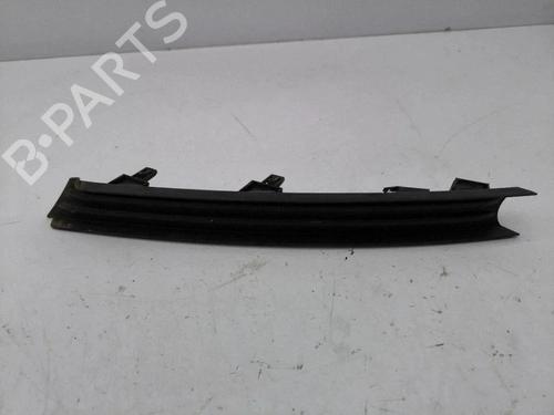 Used Grille Grille MAZDA CX-5 (KF) 2.0 (165 hp) 40210383 40210383