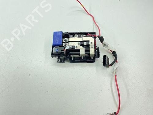 Used Electronic sensor VOLVO V60 I (155) 1.6 DRIVe (114 hp) 28870924