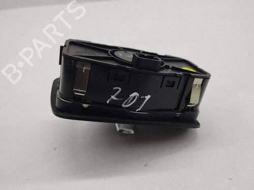 Control unit AUDI A7 Sportback (4GA, 4GF) 3.0 TDI | BP40231100M11 - Image 3