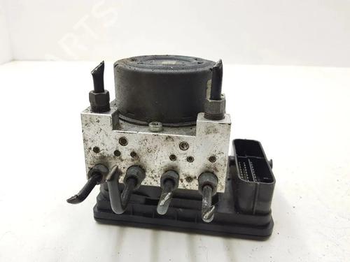 ABS pump PEUGEOT 2008 I (CU_) 1.6 BlueHDi 100 | BP33225389M43  - Image 5