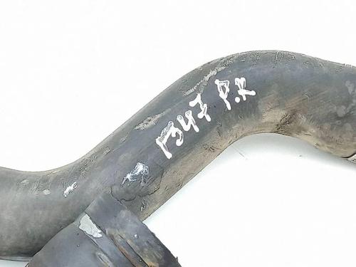 Pipe PORSCHE 911 Targa (996) 3.6 | BP38244708M125 - Image 4