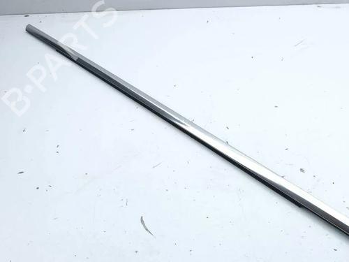 Dørlist AUDI A6 C8 (4A2) 55 TFSI e quattro | BP36079881C150 - Image 2