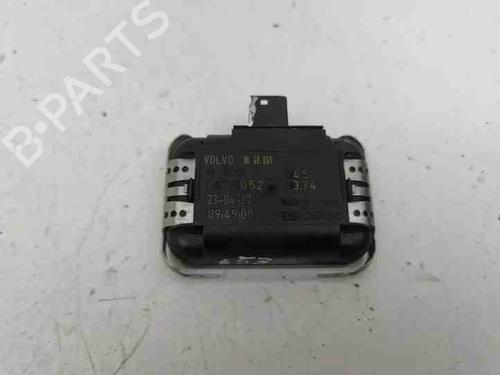 Elektronisk sensor VOLVO V50 (545) 1.6 D (110 hp) 28853465