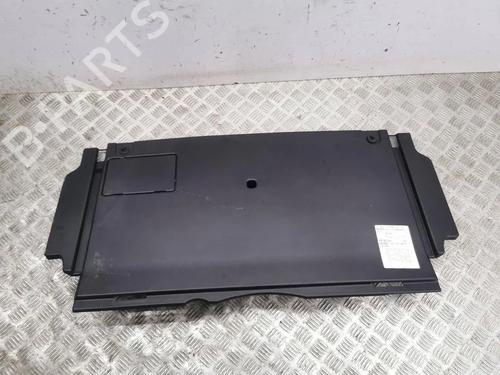 Underbody protection AUDI A6 C8 (4A2) 40 TDI | BP36197896M92 - Image 3