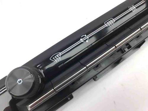 Electronic module CITROËN C5 AIRCROSS (A_) 1.2 PureTech 130 (ARHNSJ) | BP28905427M83 