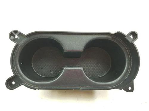Kopholder/Genstandsholder Kopholder/Genstandsholder 28870118 28870118