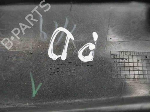 Other HONDA ACCORD VIII (CU) 2.2 i-DTEC (CU3) | BP28876290O1 