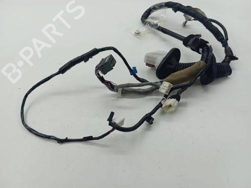 Wiring harness HONDA CR-V IV (RM_) 1.6 i-DTEC (RE6) | BP36083286E16 - Image 2