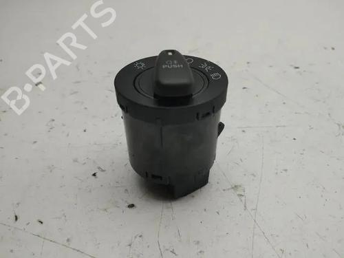 Control unit MASERATI GHIBLI III (M157) 3.0 D | BP28864765M11 - Image 7