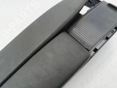 Armrest / Center console MERCEDES-BENZ C-CLASS (W204) C 200 CDI (204.001) | BP36192988I20 - Image 9