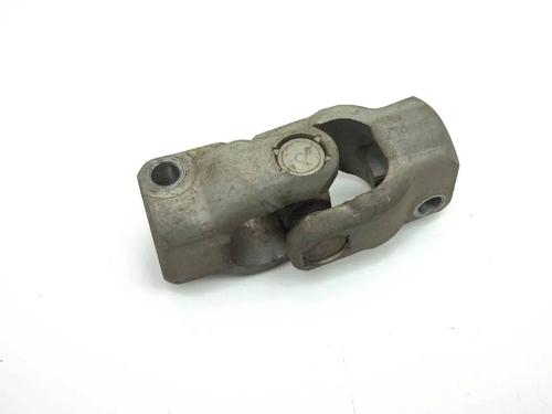 Steering column universal joint VW ID.3 (E11, E12) Pro S | BP36330570M114 - Image 3