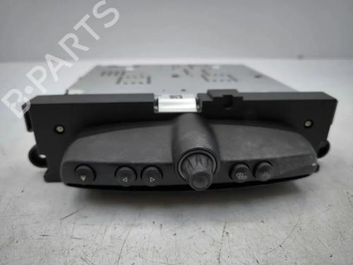 Used Electronic module Electronic module 36208500 36208500
