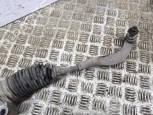 Steering rack MASERATI LEVANTE SUV (M161) 3.0 S Q4 | BP40151088M22 - Image 7