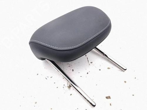 Used Headrest Headrest AUDI Q4 E-TRON Sportback (F4N) 40 (204 hp) 40070973 40070973