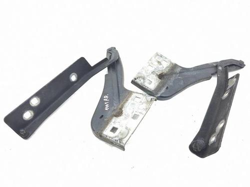 Used Hinge/Door check strap Hinge/Door check strap 38241026 38241026
