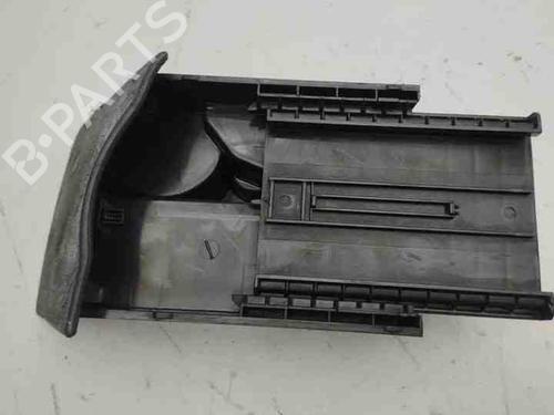 Cup/Object holder MERCEDES-BENZ VITO / MIXTO Van (W639) 109 CDI (639.601, 639.603, 639.605) | BP28861240I37