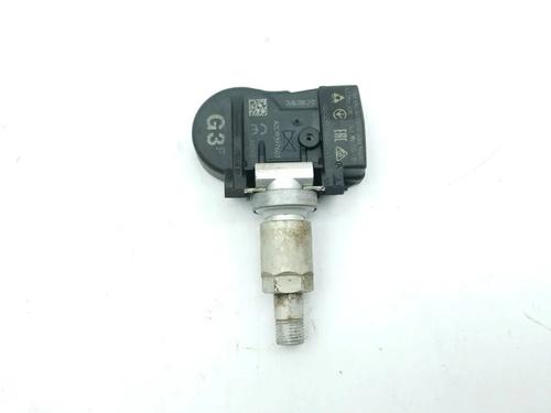 Used Electronic sensor Electronic sensor 33257818 33257818