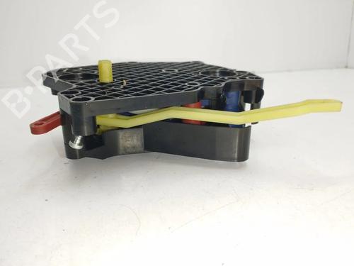 Electronic module VOLVO S60 II (134) DRIVe / D2 | BP36329010M83 - Image 2