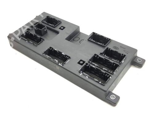 Electronic module JAGUAR XE (X760) 2.0 D | BP36348526M83 - Image 2