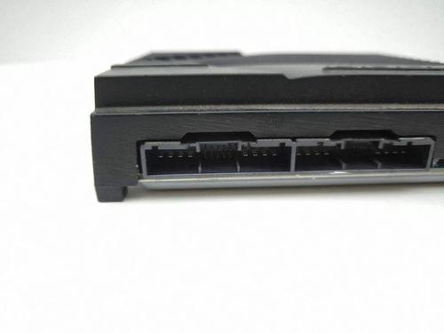 Electronic module HYUNDAI TUCSON (NX4E, NX4A) 1.6 T-GDi Hybrid | BP38279417M83 - Image 4