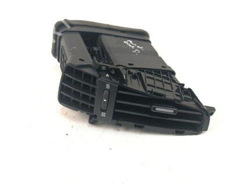 Used Air vent KIA CEE'D SW (ED) 1.6 CRDi 90 (90 hp) 28867472