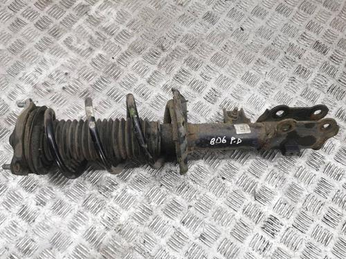 Right front shock absorber KIA SPORTAGE V (NQ5) 1.6 T-GDI | BP28877445M17 