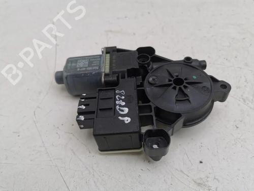 Right front window motor VW GOLF VIII (CD1, DA1) 1.5 TSI | BP36200920E20 - Image 2
