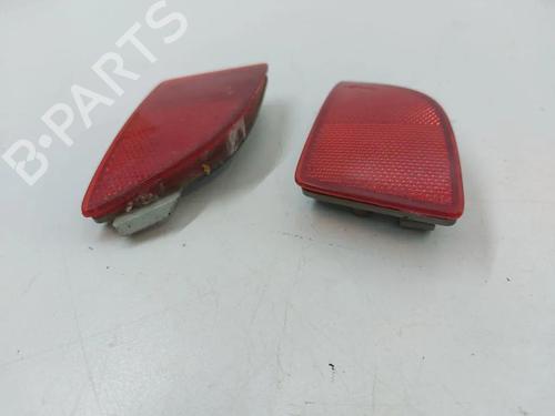Rear bumper left light MAZDA 3 (BM, BN) 2.0 | BP33640036C81  - Image 5
