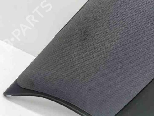 Other MAZDA 5 (CR) 2.0 CD (CR19) | BP28853499O1 