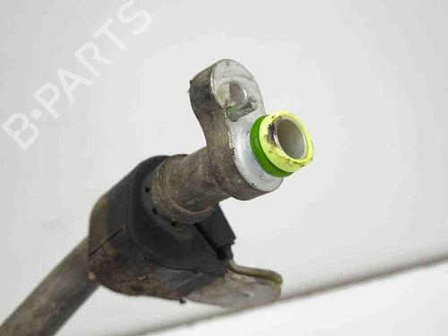 AC pipe MERCEDES-BENZ S-CLASS (W220, V220) S 320 CDI (220.026, 220.126) | BP28894303M126