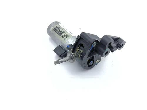 Electronic module TESLA MODEL 3 (5YJ3) EV | BP33261239M83 - Image 4