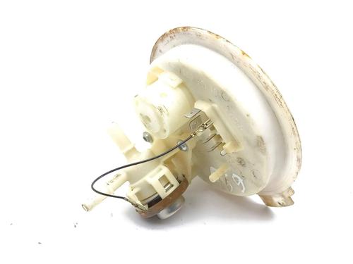 Electronic sensor PORSCHE CAYENNE (9PA) S 4.5 | BP28873171M84 - Image 2