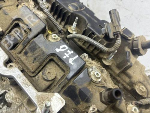 Engine MAZDA MX-30 (DR) e-SKYACTIV | BP38248128M1 - Image 6