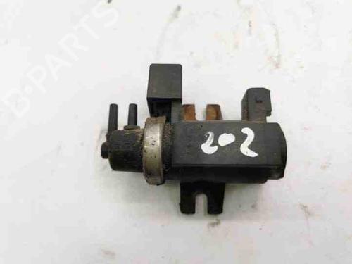 Used Electronic sensor BMW 3 Convertible (E46) 330 Cd (204 hp) 28842436