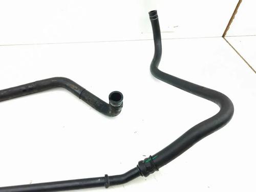 Pipe MASERATI QUATTROPORTE V 4.2 | BP36084967M125 - Image 3