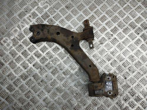Used Left front suspension arm Left front suspension arm 36080906 36080906