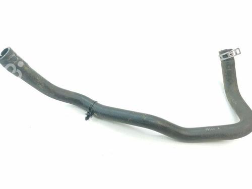 Pipe FORD C-MAX II (DXA/CB7, DXA/CEU) 1.5 TDCi | BP28886085M125 