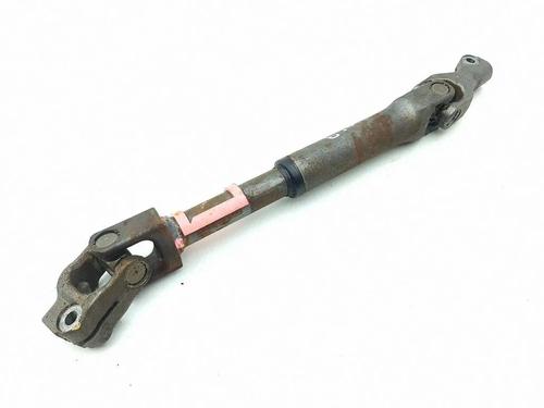 Used Steering column universal joint Steering column universal joint 38251511 38251511