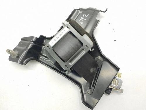 Used Rear center seatbelt Rear center seatbelt HONDA CR-V IV (RM_) 1.6 i-DTEC 4WD (RE6) (160 hp) 40191376 40191376
