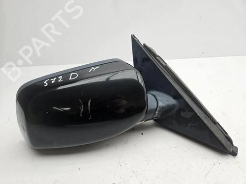 Retrovisor esquerdo Retrovisor esquerdo 36201698 36201698