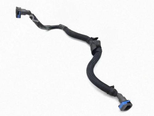 Used Pipe Pipe MASERATI LEVANTE SUV (M161) 3.0 S Q4 (430 hp) 40151192 40151192